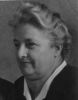 Emma PFAFF
