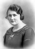 Emmi RUPPERT