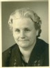 Emmy ECKERT