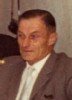 Erich Otto SCHÖNDORF