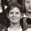Erna Luise DANNEWITZ