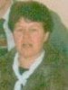 Erna WIETH