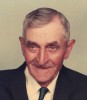 Ernest Chris ZIMMERMAN