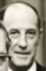 Ernst Frederik VUERHARD