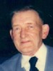 Erwin SCHMIDT