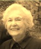 Ethel Ann MOHR