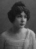 Evelyn "Eva" M. BURNS