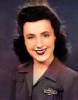 Eva Mae BECKER