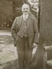 Ewald BRANDENBURGER