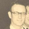 Exavier Gardner WINCHENBAUGH