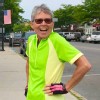 Carol Jean ELDRIDGE