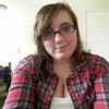 Kaylee BRUNS