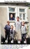 Familie Gruen