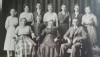 Ida Anna BUEHL