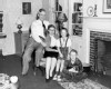 Ann Clifton GARVER