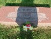 Findagrave  Anna Theodorlinde Kolb Schuricht