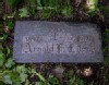 Findagrave  Arnold Frederick Eilers Findagrave  Arnold Frederick Eilers