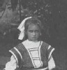 Findagrave  Bertha Lily Landgraf Colburn-Dower Findagrave  Bertha Lily Landgraf Colburn-Dower