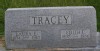 Edith C TRACY