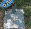 Edward Bruce CABLE