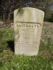 Elizabeth Elvira Woolsey WALCH