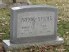 Findagrave  Elsie Pfaff Prynn