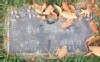 Eva Bertha CLOSTERMAN