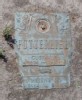 Findagrave  Gustav F Futterlieb