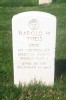 Harold Henry THEIS