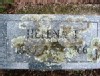 Helena THOMPSON