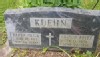 Findagrave  Herta Olga Kuehn