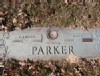 James Carlos PARKER