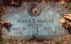 Marie Ereda FINK