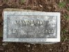 Maynard T PIPHER, Jr