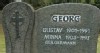 Frieda Minna GERMANN