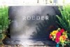 Ottomar Dietrich ROEDER