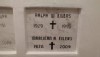 Findagrave  Ralph William Eilers
