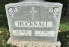 Richard H HUCKNALL
