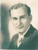 Theodore Clarence LANDGRAF
