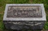 Wilhelm STRÖHMANN