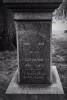 Benjamin Eogle KINSELL