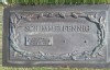 Findagrave Bryan Boris Anapuni Schimmelfennig