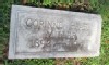 Corinne L. PFAFF