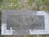 Henry B. SEIFERT
