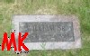 William F. SEIFERT