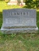 Willem LAMERS