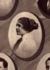 Florence Matilda FEID
