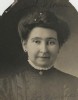 Florence THEIS