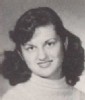 Frances Louise KUENKLER