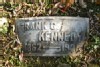 Francis "Frank" G KENNEDY
